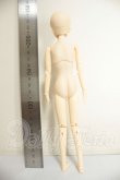 画像5: オビツ21ボディ/parabox　グレイス　カスタムヘッド A-26-07-20-382-NY-ZA (5)
