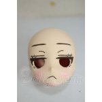 画像: DD/DDH-29/カスタムメイク A-26-07-13-205-NY-ZA