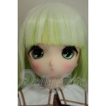 画像: MDD/Yuzu(ゆず) A-26-07-13-201-NY-ZA