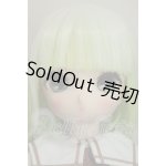 画像: MDD/Yuzu(ゆず) A-26-07-13-201-NY-ZA