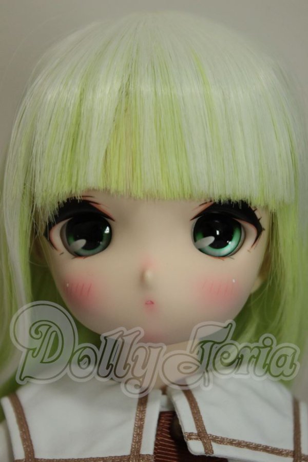画像1: MDD/Yuzu(ゆず) A-26-07-13-201-NY-ZA (1)