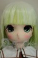 画像: MDD/Yuzu(ゆず) A-26-07-13-201-NY-ZA