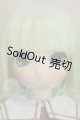 画像: MDD/Yuzu(ゆず) A-26-07-13-201-NY-ZA