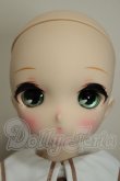 画像2: MDD/Yuzu(ゆず) A-26-07-13-201-NY-ZA (2)
