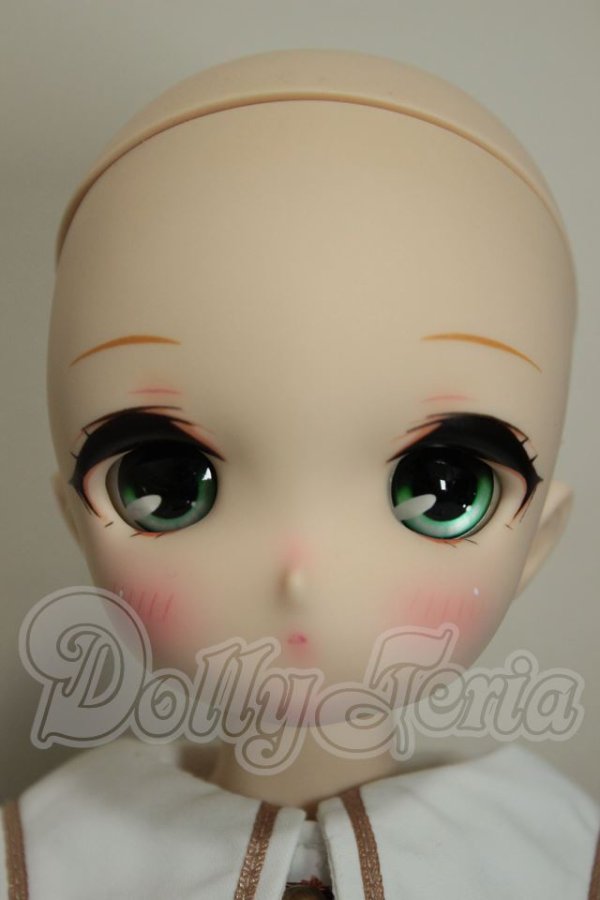 画像2: MDD/Yuzu(ゆず) A-26-07-13-201-NY-ZA (2)