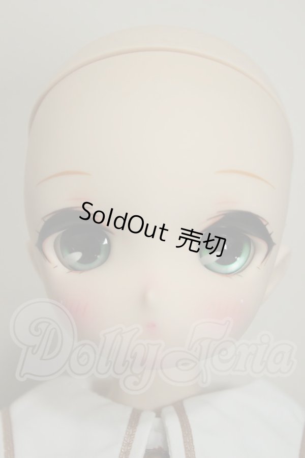 画像2: MDD/Yuzu(ゆず) A-26-07-13-201-NY-ZA (2)