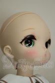 画像3: MDD/Yuzu(ゆず) A-26-07-13-201-NY-ZA (3)