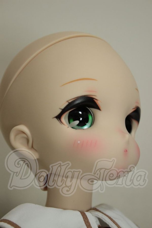 画像3: MDD/Yuzu(ゆず) A-26-07-13-201-NY-ZA (3)