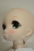画像4: MDD/Yuzu(ゆず) A-26-07-13-201-NY-ZA (4)