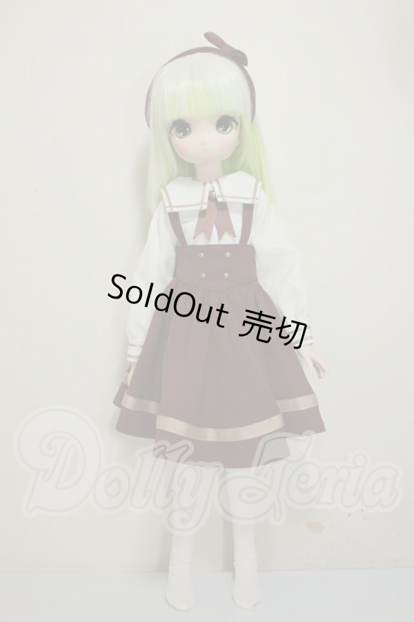 画像5: MDD/Yuzu(ゆず) A-26-07-13-201-NY-ZA (5)