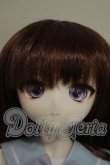 画像1: DDH-29：暁光館様カスタム/MDD2.0ボディ A-26-07-13-202-NY-ZA (1)