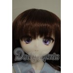 画像: DDH-29：暁光館様カスタム/MDD2.0ボディ A-26-07-13-202-NY-ZA
