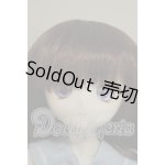 画像: DDH-29:暁光館様カスタム/MDD2.0ボディ A-26-07-13-202-NY-ZA