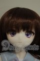 画像: DDH-29：暁光館様カスタム/MDD2.0ボディ A-26-07-13-202-NY-ZA