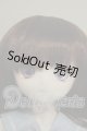 画像: DDH-29：暁光館様カスタム/MDD2.0ボディ A-26-07-13-202-NY-ZA