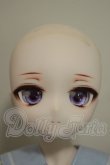 画像2: DDH-29：暁光館様カスタム/MDD2.0ボディ A-26-07-13-202-NY-ZA (2)