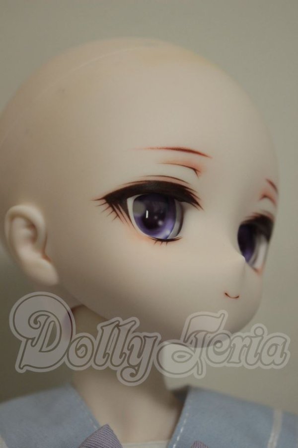 画像3: DDH-29：暁光館様カスタム/MDD2.0ボディ A-26-07-13-202-NY-ZA (3)