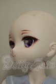 画像4: DDH-29：暁光館様カスタム/MDD2.0ボディ A-26-07-13-202-NY-ZA (4)