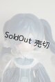 画像: LULUYA(ルルア)/交響詩：詠嘆調 A-26-07-13-119-NY-ZA