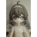 画像: Meki Creator's Essence/造物之心:Daisy A-26-07-13-124-NY-ZA