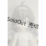 画像: Meki Creator's Essence/造物之心:Daisy A-26-07-13-124-NY-ZA
