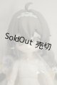 画像: Meki Creator's Essence/造物之心:Daisy A-26-07-13-124-NY-ZA