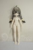 画像2: Meki Creator's Essence/造物之心:Daisy A-26-07-13-124-NY-ZA (2)