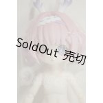画像: Meki Creator's Essence/造物之心:Peonia A-26-07-13-123-NY-ZA