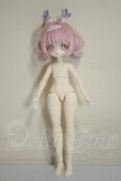 画像2: Meki Creator's Essence/造物之心:Peonia A-26-07-13-123-NY-ZA (2)