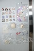 画像3: Meki Creator's Essence/造物之心:Peonia A-26-07-13-123-NY-ZA (3)