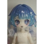 画像: Meki Creator's Essence/造物之心:Shio A-26-07-13-125-NY-ZA