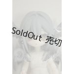 画像: Meki Creator's Essence/造物之心:Estelle A-26-07-13-122-NY-ZA