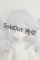 画像: Meki Creator's Essence/造物之心:Estelle A-26-07-13-122-NY-ZA