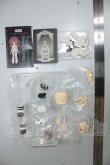 画像3: 秘境巡礼/アスタ A-26-07-13-121-NY-ZA (3)