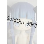 画像: 秘境巡礼/エイラ A-26-07-13-117-NY-ZA