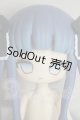 画像: 秘境巡礼/エイラ A-26-07-13-117-NY-ZA