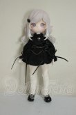 画像2: ルルリン物語/骸骨の翼  A-26-07-13-118-NY-ZA (2)