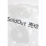 画像: 秘境巡礼/髪の毛パーツ A-26-07-27-042-NY-ZA
