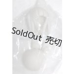 画像: 秘境巡礼/髪の毛パーツ A-26-07-27-047-NY-ZA