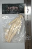 画像2: 秘境巡礼/ボディパーツ A-26-07-13-208-NY-ZA (2)