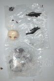 画像1: 秘境巡礼/小天使　色違い　パーツ A-26-07-13-209-NY-ZA (1)