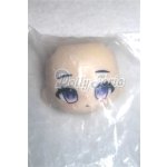 画像: 秘境巡礼/ヘッドパーツ A-26-07-27-038-NY-ZA