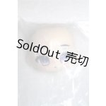 画像: 秘境巡礼/ヘッドパーツ A-26-07-27-038-NY-ZA