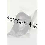 画像: 9inch/ウィッグ A-26-07-13-267-NY-ZA