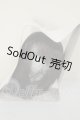画像: 9inch/ウィッグ A-26-07-13-267-NY-ZA