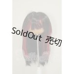 画像: 7-8inch/ウィッグ A-26-07-13-276-NY-ZA