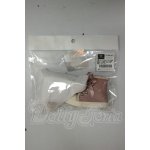 画像: DD/OF:スニーカー SB-SD-315 A-26-07-13-247-NY-ZA