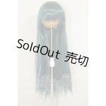 画像: 8-9inch/ウィッグ MSdoll A-26-07-13-262-NY-ZA