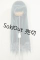 画像: 8-9inch/ウィッグ MSdoll A-26-07-13-262-NY-ZA