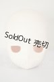 画像: DD/DDH-29　アイホール　オープン A-26-07-13-271-NY-ZA